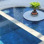 Tangiers Ex Marina Bay Hotel Bodrum