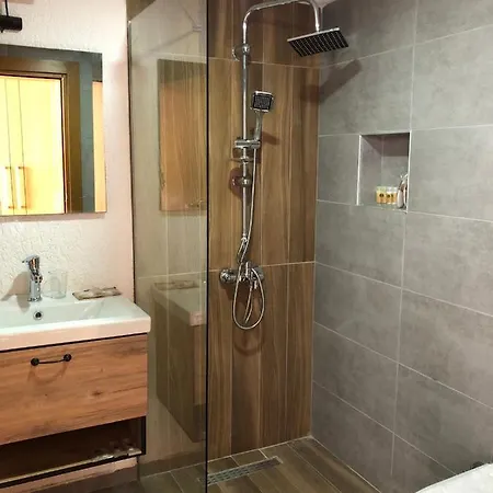 Tangiers Ex Marina Bay Bodrum