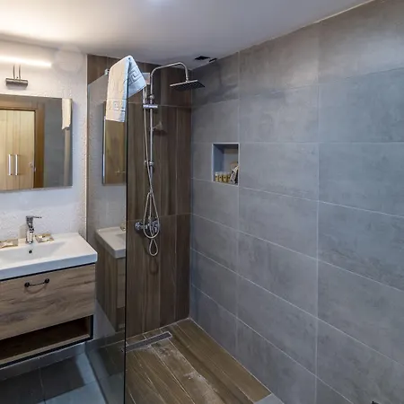 Tangiers Ex Marina Bay