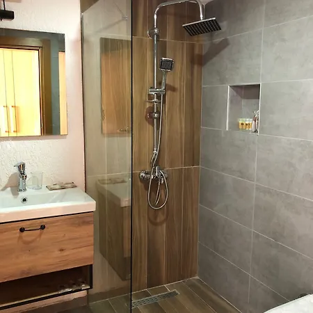 호텔 Tangiers Ex Marina Bay *