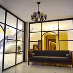 Hotel Tangiers Ex Marina Bay *