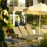 Tangiers Ex Marina Bay Bodrum