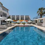 Tangiers Ex Marina Bay * Bodrum