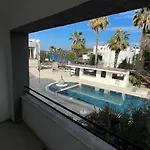 Hotel Tangiers Ex Marina Bay