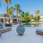 Hotel Tangiers Ex Marina Bay *