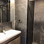 Tangiers Ex Marina Bay Hotel