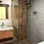 Hotel Tangiers Ex Marina Bay *