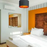 Tangiers Ex Marina Bay Hotel Bodrum