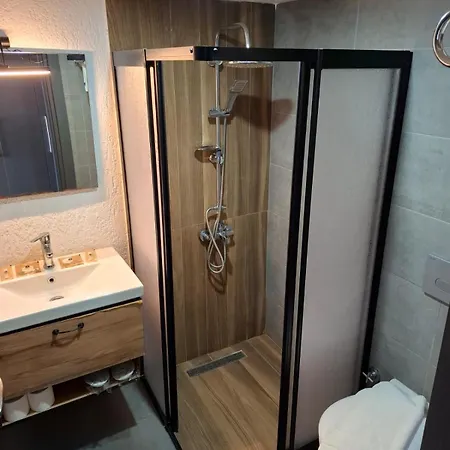 Tangiers Ex Marina Bay ボドルム