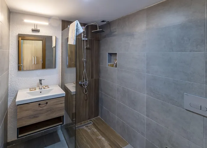 Tangiers Ex Marina Bay